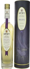 Виски Spey Trutina gift tube, 0,7 л.