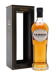 Виски Tamdhu 12 Years Old, 0.7 л