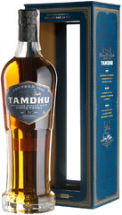 Виски Tamdhu 15 Years Old, 0.7 л