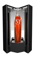 Виски Macallan M Decanter 0.7 л