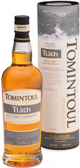 Виски Tomintoul Tlath, gift box, 0.7 л