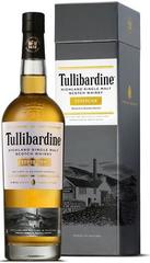 Виски Tullibardine Sovereign gift box, 0,7 л.