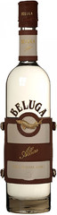 Водка Beluga Allure , 0.7 л