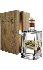Граппа Bepi Tosolini Agricola Decanter 0.7 л