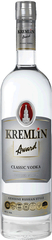 Водка Kremlin Award Classic, 0.7 л