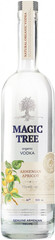 Водка Magic Tree Apricot, 0,5 л.