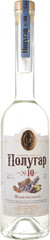 Полугар №10 Juniper, 1,5 л.