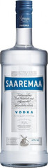Водка Saaremaa, 0,7 л.