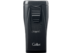 Зажигалка сигарная Colibri Monaco LI880T5