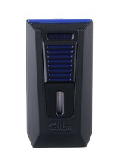 Зажигалка сигарная Colibri Slide LI850T15