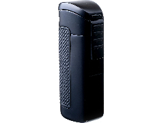 Зажигалка сигарная Passatore 234-501