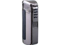 Зажигалка сигарная Passatore 234-503