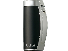 Зажигалка Colibri Enterprise QTR115001