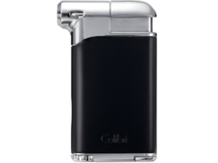 Зажигалка Colibri Pacific LI400C5