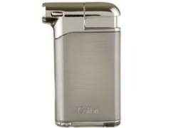 Зажигалка Colibri Pacific LI400C6