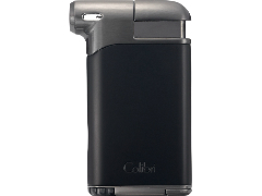 Зажигалка Colibri Pacific LI400C7