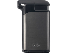 Зажигалка Colibri Pacific LI400C8