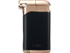 Зажигалка Colibri Pacific LI400C9
