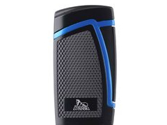 Зажигалка Lubinski Дрэгон WJ300-4