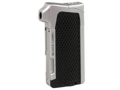 Зажигалка трубочная Black Label LBL PL 1010 Condor