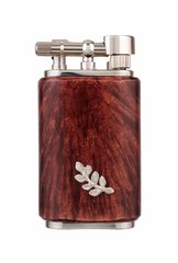 Зажигалка трубочная Mastro de Paja 1413
