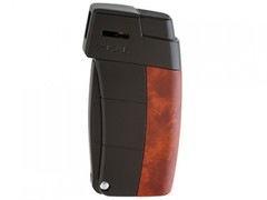 Зажигалка Xikar 585 ABBK Resource
