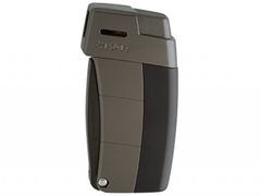 Зажигалка Xikar 585 BK G2 Resource