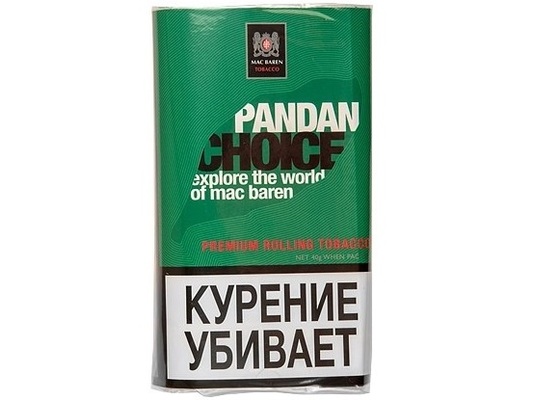 Мак Табак Интер Магазин Мак Табак Интер Магазин