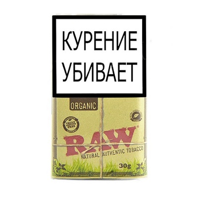 Мак Табак Интер Магазин Мак Табак Интер Магазин