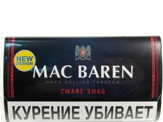 Мак Табак Интер Магазин Мак Табак Интер Магазин