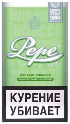 Pepe Сигареты Купить В Москве В Магазине