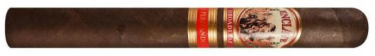 Сигары A. J. Fernandez Enclave Broadleaf Toro вид 2