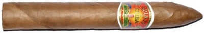 Сигары Alec Bradley Spirit Of Cuba Natural Torpedo вид 2
