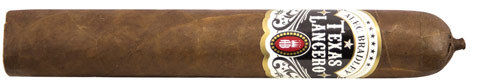 Сигары  Alec Bradley Texas Lancero вид 2