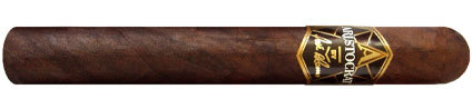 Сигары  Aristocrat by Jose Blanco Corona Gorda вид 1