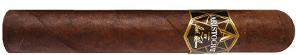 Сигары  Aristocrat by Jose Blanco Gigante вид 1
