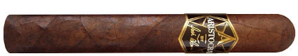 Сигары  Aristocrat by Jose Blanco Robusto вид 1