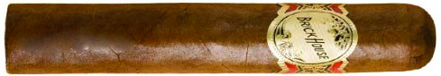 Сигары Brick House Robusto вид 2