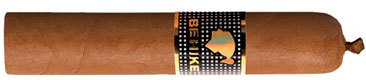Сигары  Cohiba Behike 52 вид 2