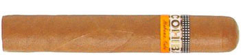 Сигары  Cohiba Robustos вид 2