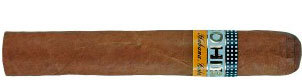 Сигары  Cohiba Siglo I вид 2