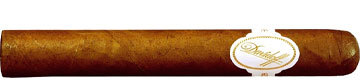 Сигары Davidoff Grand Cru No. 3 вид 2