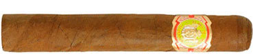 Сигары  El Rey del Mundo Choix Supreme вид 2