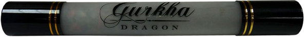 Сигары Gurkha Black Dragon вид 2