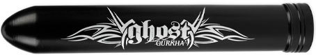 Сигары  Gurkha Ghost Angel Torpedo Tubos вид 2