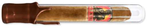 Сигары Gurkha Grand Reserve Robusto Natural Cognac вид 2