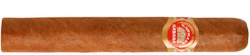 Сигары  H. Upmann Connossieur No. 1 вид 2