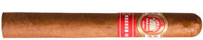 Сигары  H. Upmann Magnum 46 вид 2
