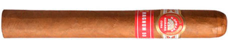Сигары  H. Upmann Magnum 50 вид 2
