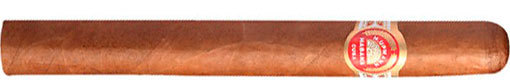 Сигары  H. Upmann Sir Winston Estuche вид 2